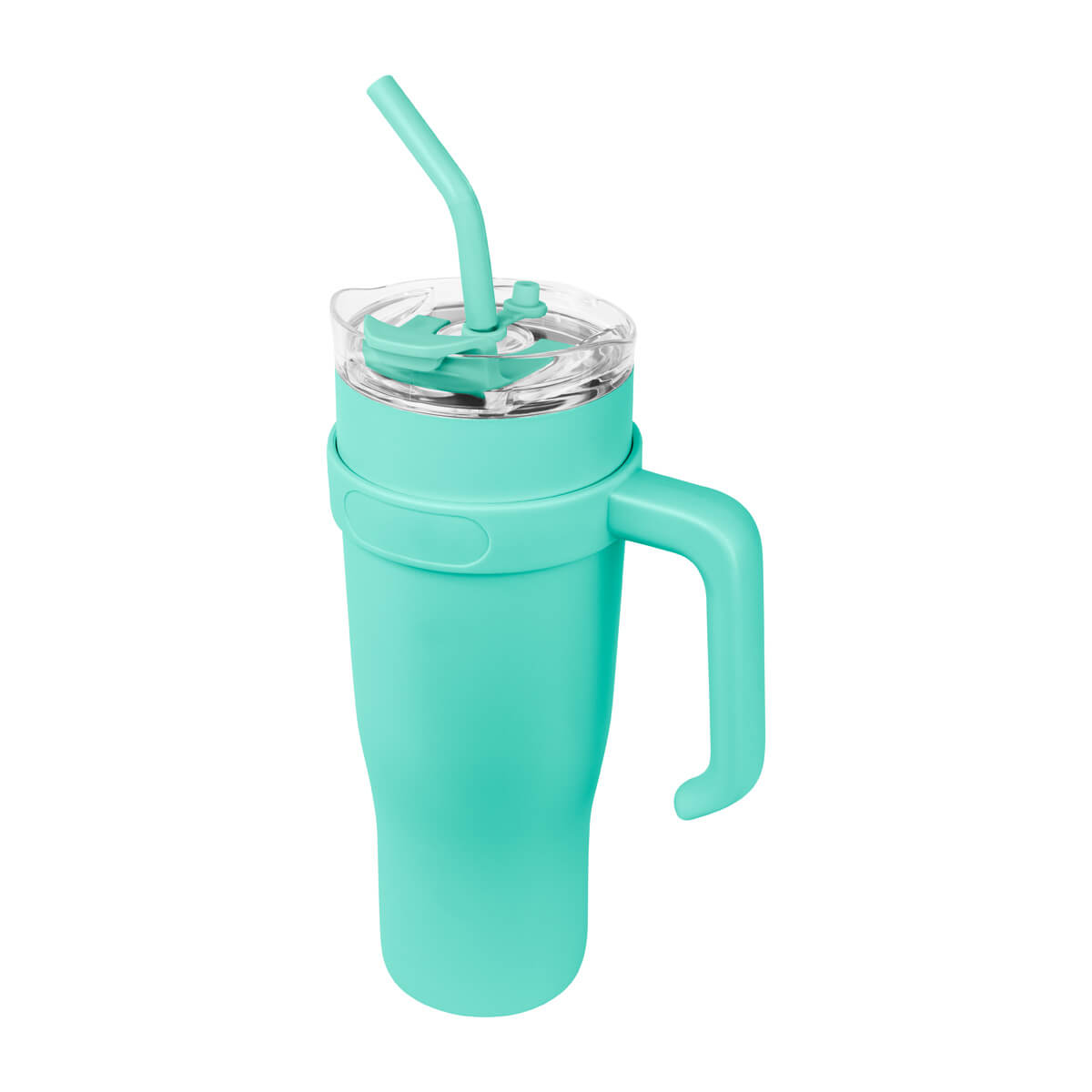 CC2714-AQUA